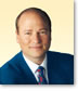 Dr Hagelin