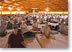 IA Assembly