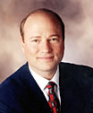 John Hagelin, Ph.D.